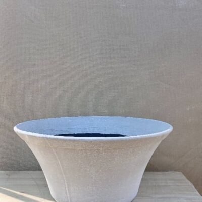 Acupulco Pot - Large