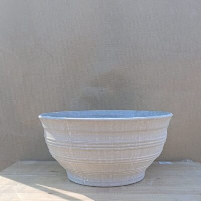Bowl Pot
