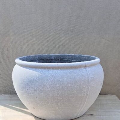 Haiti Pot - Large