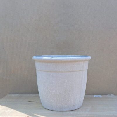 Mexican Pot - Large