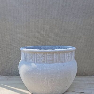 Ulundi Pot - Large