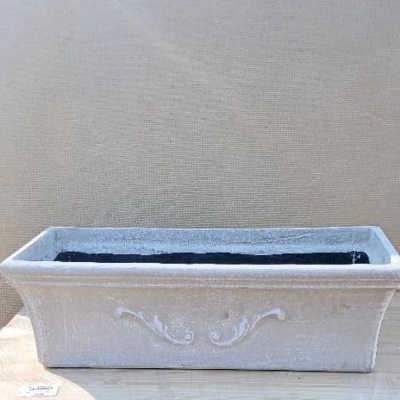 Window Pot - Large