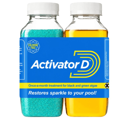 Activator D