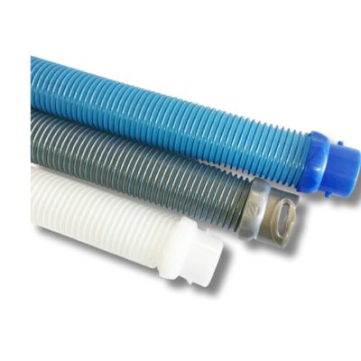 Hose Baracuda Twist Lock