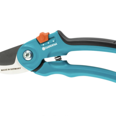 Gardena Secateurs B/S-M