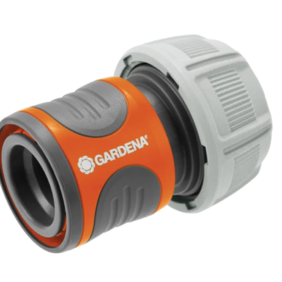 GARDENA Hose Connector 19mm