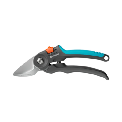 Gardena Secateurs PremiumCut