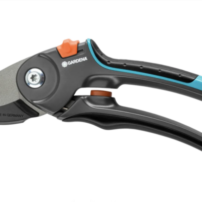 Garden Secateurs A/M