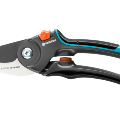 Garden Secateurs B/M