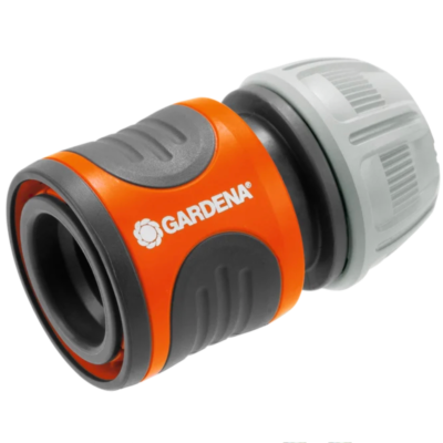 GARDENA Hose Connector 13mm