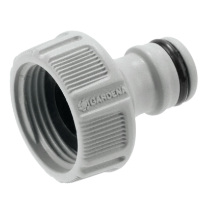 GARDENA Tap Connector 26.5 mm (G 3/4")