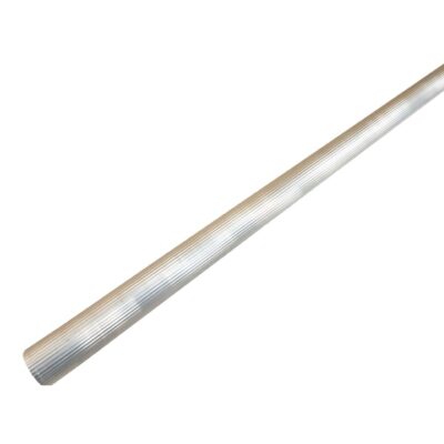 Pool Handle 5m Aluminium