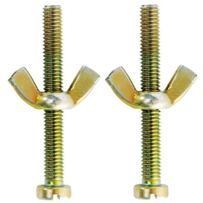 Handle Screw and Nut
