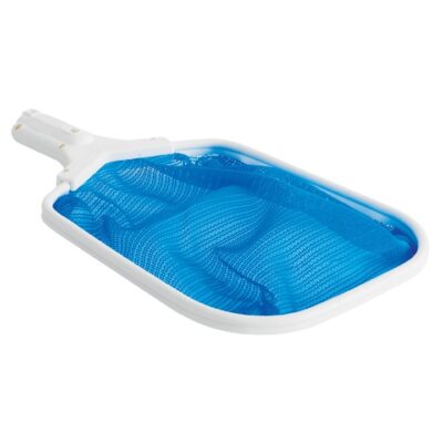 Pool Leaf Skimmer