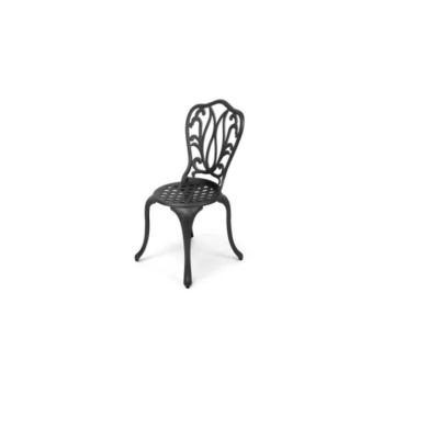 Lisa Chair