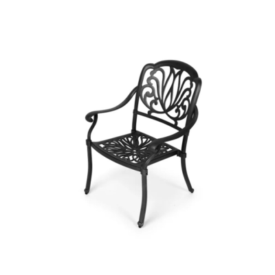 Protea Chair