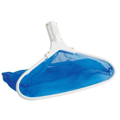 Pool Leaf Rake