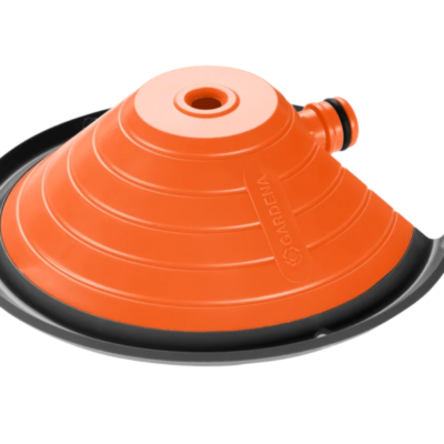 Gardena Pyramid Sprinkler