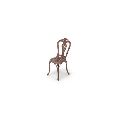 Victoria Chair