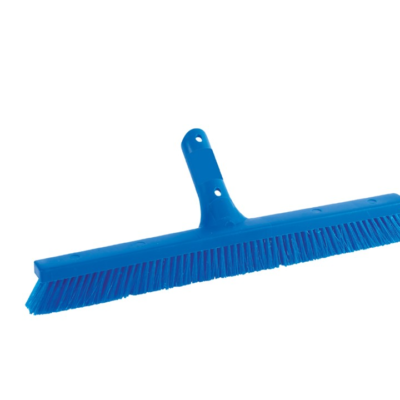 Sweeper Brush 360mm