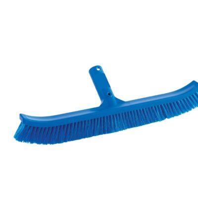 Sweeper Brush 460mm