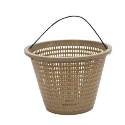 Swimline Weir Basket